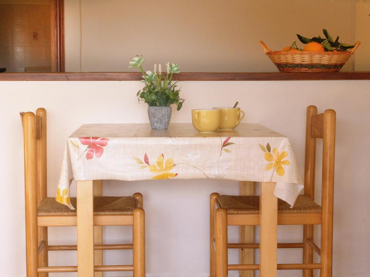 Agriturismo La Quiete Levanto Kültér fotó