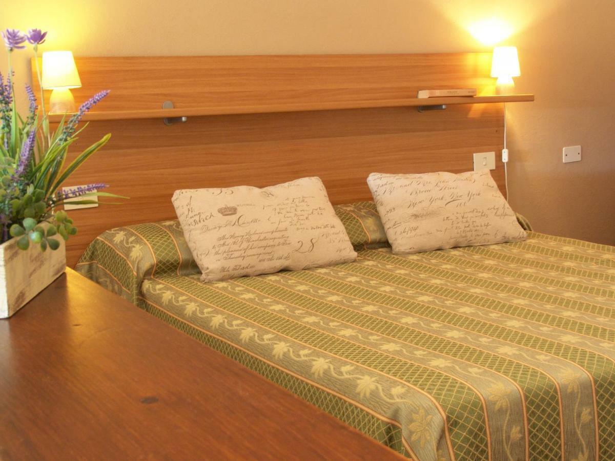 Agriturismo La Quiete Levanto Kültér fotó